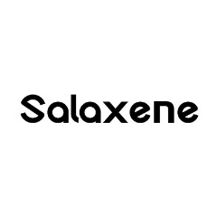 圣伦西尼salaxene