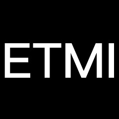 etmi