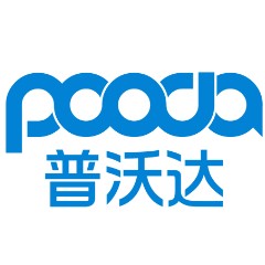 普沃达