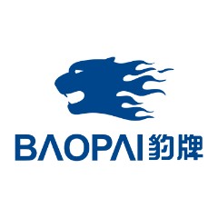 豹牌