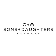 sons daughters